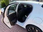 peugeot-208-2024-gasolina-1199cc