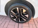 peugeot-208-2024-gasolina-1199cc