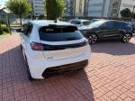 peugeot-208-2024-gasolina-1199cc