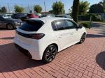 peugeot-208-2024-gasolina-1199cc