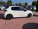 peugeot-208-2024-gasolina-1199cc