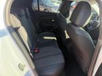 peugeot-208-2024-gasolina-1199cc