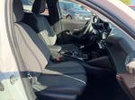 peugeot-208-2024-gasolina-1199cc