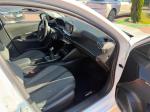 peugeot-208-2024-gasolina-1199cc