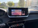 peugeot-208-2024-gasolina-1199cc