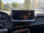 peugeot-208-2024-gasolina-1199cc