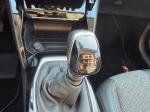 peugeot-208-2024-gasolina-1199cc