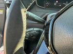 peugeot-208-2024-gasolina-1199cc