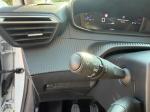 peugeot-208-2024-gasolina-1199cc