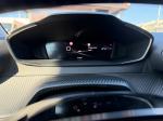 peugeot-208-2024-gasolina-1199cc