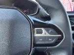 peugeot-208-2024-gasolina-1199cc