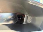 peugeot-208-2024-gasolina-1199cc