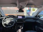 peugeot-208-2024-gasolina-1199cc