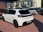 peugeot-208-2024-gasolina-1199cc