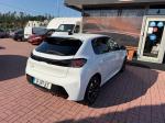 peugeot-208-2024-gasolina-1199cc