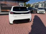 peugeot-208-2024-gasolina-1199cc