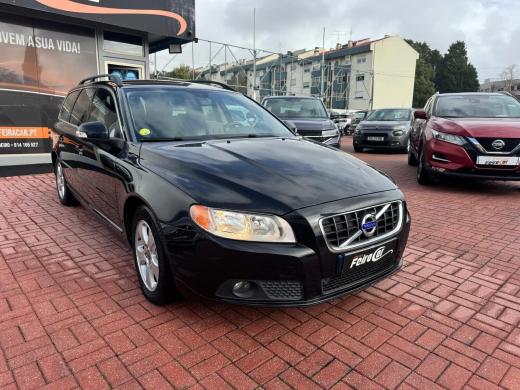volvo-v70-2010-diesel-1560cc