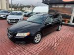 volvo-v70-2010-diesel-1560cc