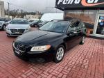 volvo-v70-2010-diesel-1560cc