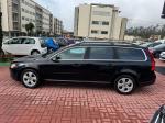 volvo-v70-2010-diesel-1560cc