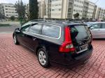 volvo-v70-2010-diesel-1560cc