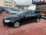 volvo-v70-2010-diesel-1560cc