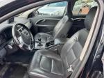 volvo-v70-2010-diesel-1560cc