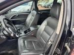 volvo-v70-2010-diesel-1560cc