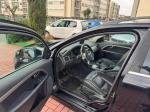 volvo-v70-2010-diesel-1560cc