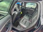 volvo-v70-2010-diesel-1560cc