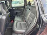 volvo-v70-2010-diesel-1560cc