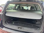 volvo-v70-2010-diesel-1560cc