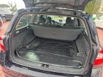 volvo-v70-2010-diesel-1560cc
