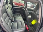 volvo-v70-2010-diesel-1560cc