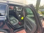 volvo-v70-2010-diesel-1560cc