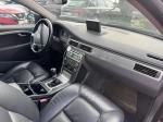 volvo-v70-2010-diesel-1560cc