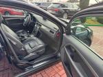 volvo-v70-2010-diesel-1560cc