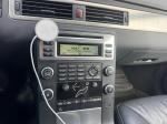 volvo-v70-2010-diesel-1560cc