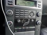 volvo-v70-2010-diesel-1560cc