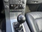 volvo-v70-2010-diesel-1560cc