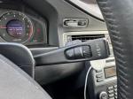 volvo-v70-2010-diesel-1560cc