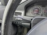 volvo-v70-2010-diesel-1560cc
