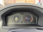 volvo-v70-2010-diesel-1560cc