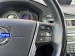 volvo-v70-2010-diesel-1560cc