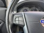 volvo-v70-2010-diesel-1560cc
