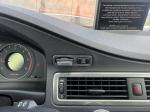 volvo-v70-2010-diesel-1560cc