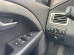 volvo-v70-2010-diesel-1560cc