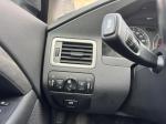 volvo-v70-2010-diesel-1560cc