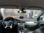 volvo-v70-2010-diesel-1560cc