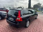 volvo-v70-2010-diesel-1560cc